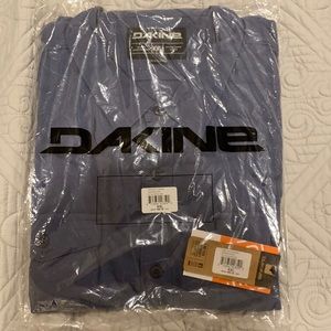Dakine New!!